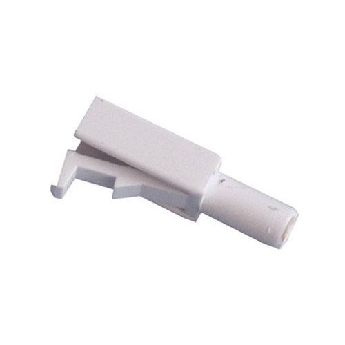 481953598591. AXE DE PORTILLON WHIRLPOOL