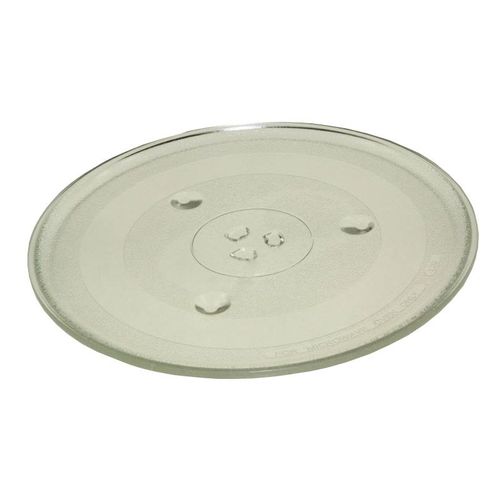 49008503. PLATEAU TOURNANT DIA 31.5 CM CANDY