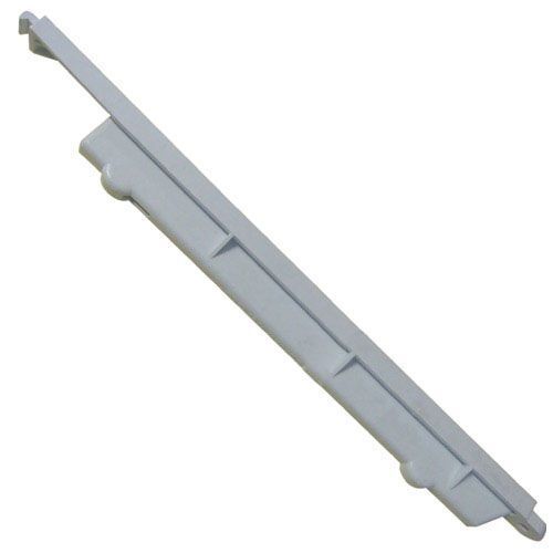 Lg - Glissiere Bac A Viande - Ref: 4974ja2040a