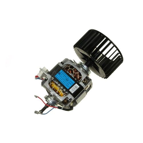 481236118533. MOTEUR + TURBINE WHIRLPOOL