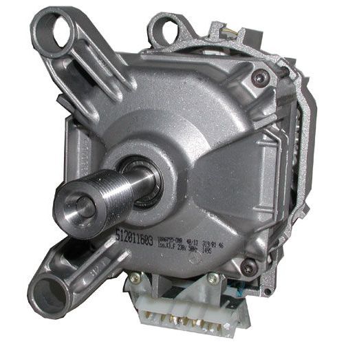 512011600. MOTEUR COLLECTEUR 5 220-240V 50H FIRST LINE