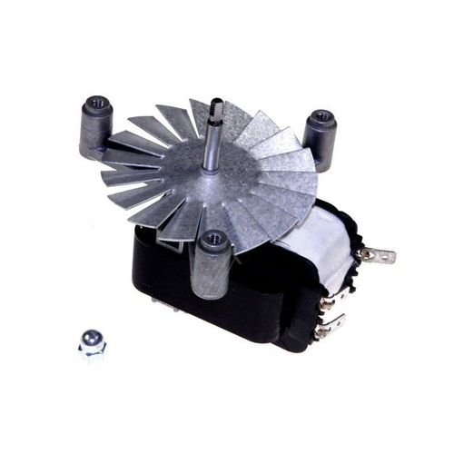 481936178148. MOTEUR DE VENTILATION WHIRLPOOL