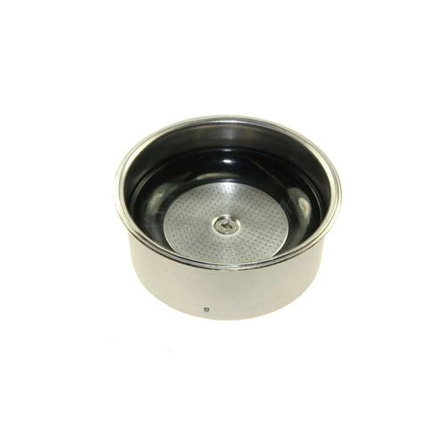 500591709. FILTRE 1 TASSE ASSEMBLE RIVIERA & BAR CSI