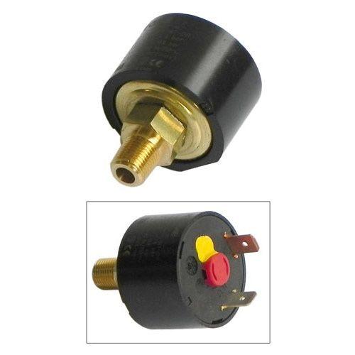 500582931. PRESSOSTAT 1/8" 0,2 A 6 BAR (L.4,2 X Ø3. ASTORIA CSI