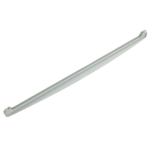 4966710. TRINGLE SUPPORT CLAYETTE ARRIERE MIELE