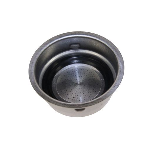 481248088032. FILTRE LARGE 2 TASSES WHIRLPOOL