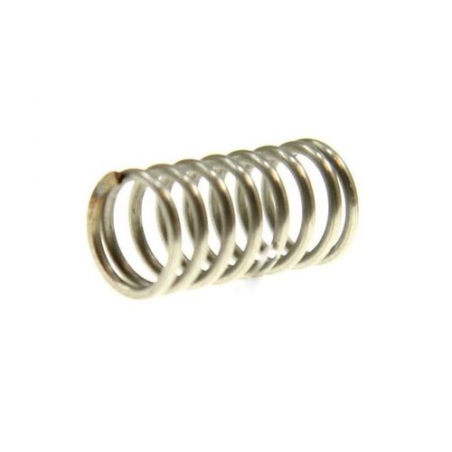500590786. RESSORT CLAPET RIVIERA & BAR CSI
