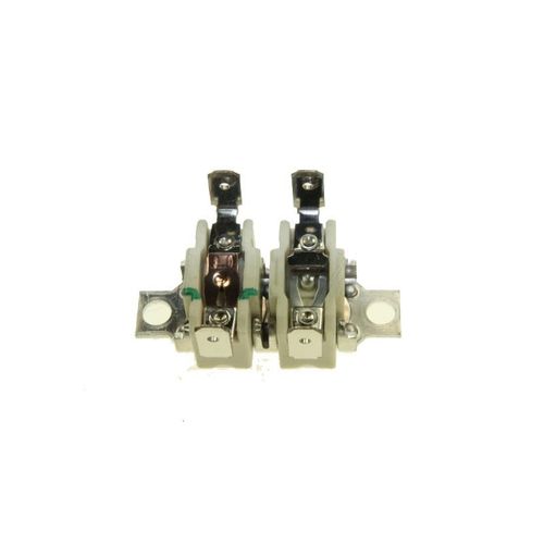 500582516. THERMOSTAT DE CUVE 190 ° / 210 ° ASTORIA CSI