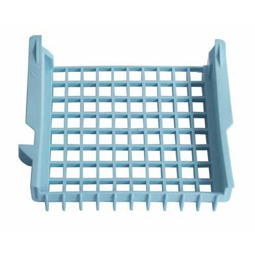 482245810461. GRILLE FILTRE HEPA HR8847 PHILIPS