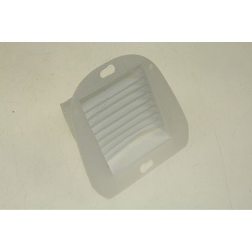 49973901. FILTRE BLACK ET DECKER