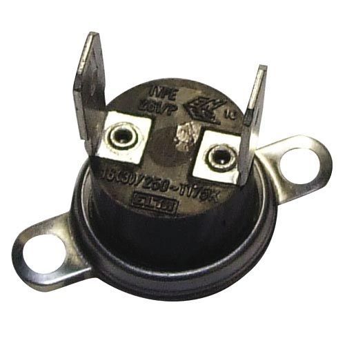 481928248281. THERMOSTAT SECURITE MAGNETRON 125° WHIRLPOOL