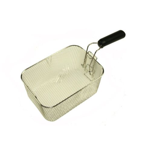 505055. PANIER FRITEUSE PRO 500NG MAGIMIX