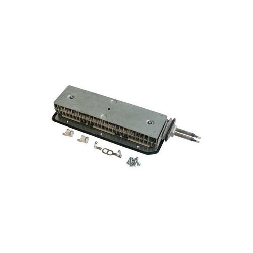 481231018627. RESISTANCE SECHE LINGE WHIRLPOOL