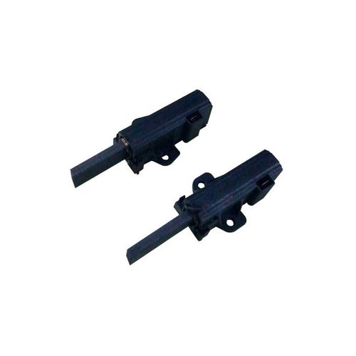 481281719419. CHARBONS MOTEUR SCHUNK SOLE4 LADEN