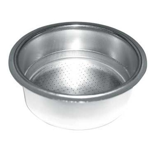 500590689. FILTRE 2 TASSES CE320A RIVIERA ET BAR RIVIERA & BAR CSI