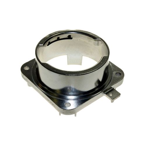 7313270759. SUPPORT CHAUDIERE PERCOLATEUR DELONGHI