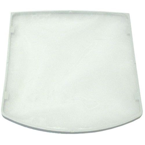 57X2212. FILTRE TAMIS NU FAGOR