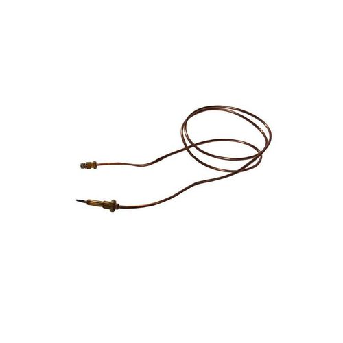 Fagor - Thermocouple Sole - Ref: 74x9285