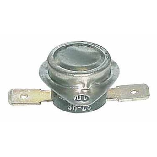 57X0622. THERMOSTAT 140° BRANDT