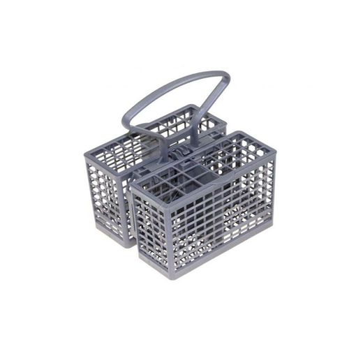 49021363. PANIER A COUVERTS CANDY