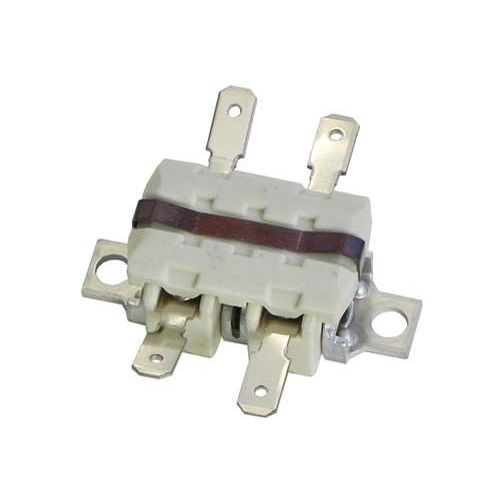 500582518. THERMOSTAT 200-318 ° ASTORIA CSI