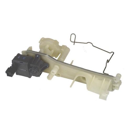481931039727. POMPE DE VIDANGE SECHE LINGE WHIRLPOOL