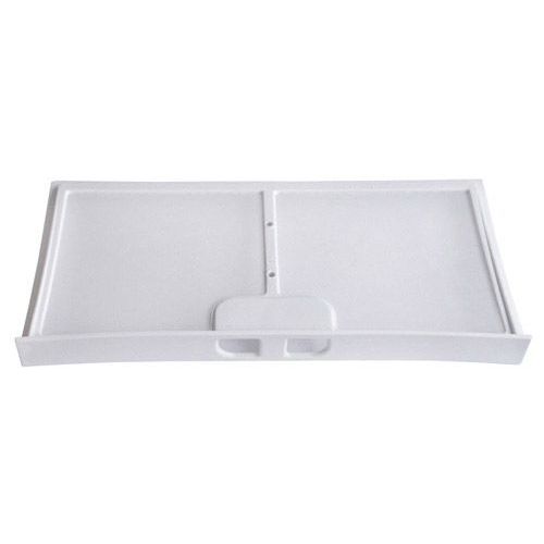 481248058323. FILTRE A PELUCHES WHIRLPOOL