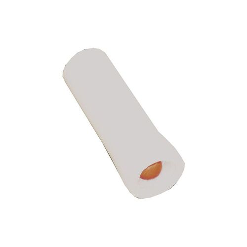 482236050864. TUYAU SILICONE AVEC CLAPET PHILIPS