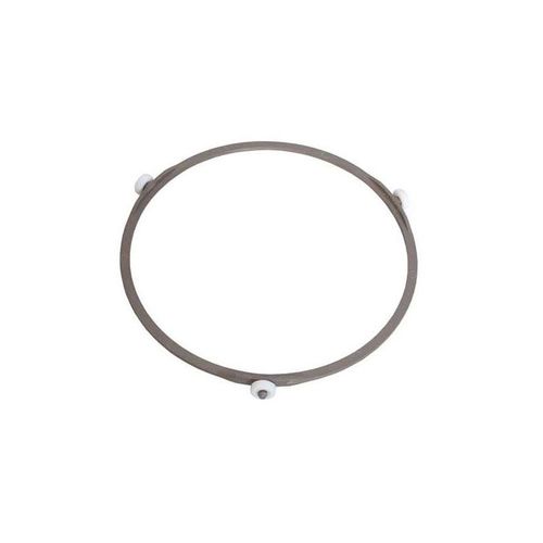 5889W2A015B. SUPPORT DE PLATEAU TOURNANT 180.6 H14 LG