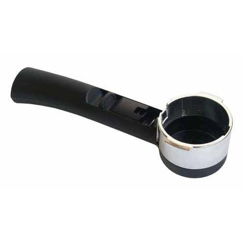 7332173100. PORTE FILTRE CAFE MOULU DELONGHI