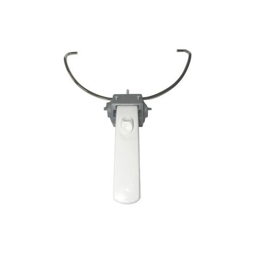 7312572119. POIGNEE FRITEUSE DELONGHI