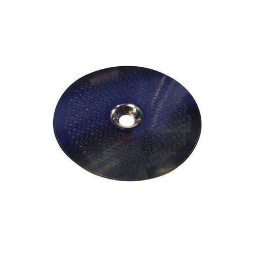 6032105300. FILTRE CAFE MCSA ELFO DELONGHI