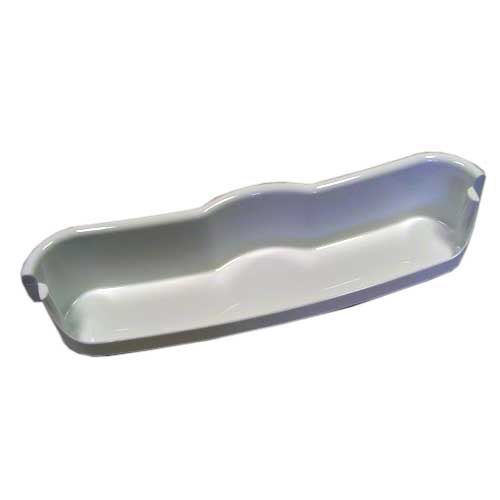 627274. BALCONNET INFÉRIEUR DE PORTE BOUTEILLES PROLINE