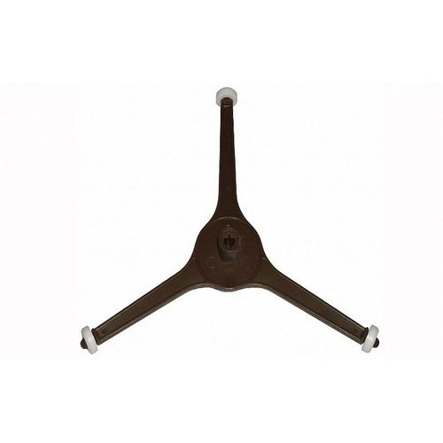 5889W2A013E. SUPPORT PLATEAU TOURNANT LG