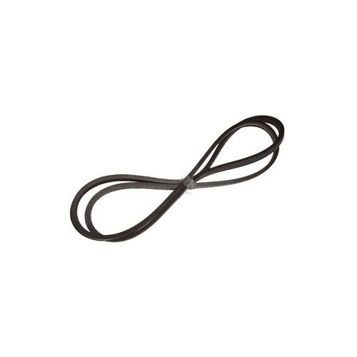827592. COURROIE TRAPEZOIDALE 10X1446MM MIELE