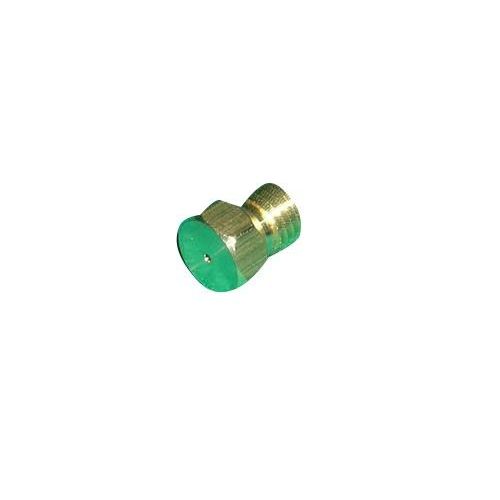 7846525. INJECTEUR GB 0.65 FAGOR