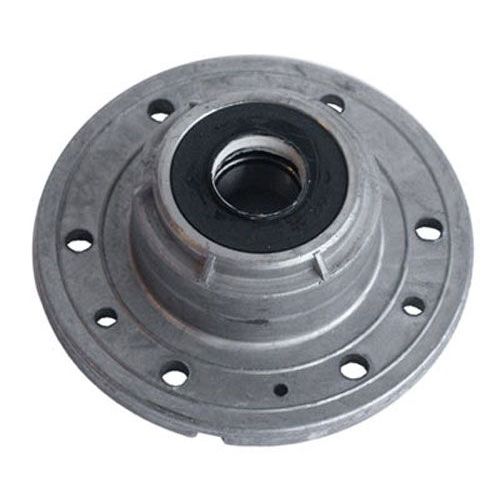81452602. PALIER ROULEMENT CUVE DIAM 20 DR/GA CANDY
