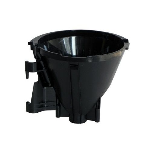 8737862. SUPPORT FILTRE A CAFE DELONGHI