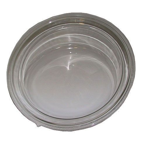 8296081. VERRE HUBLOT DE PORTE GORENJE