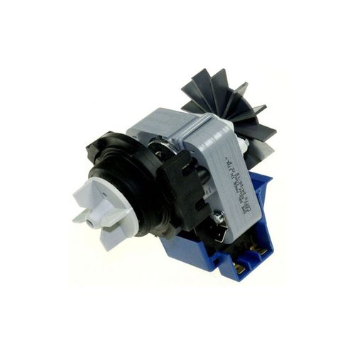 7740645. POMPE DE VIDANGE MIELE