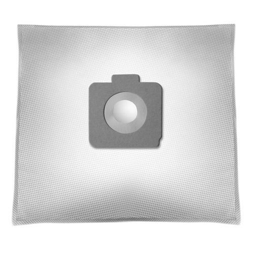 7746139. MX1M SAC ASPI NON TISSÉ X4+1FILTRE MOULINEX