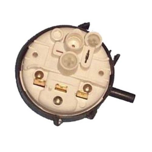 8763527. PRESSOSTAT WHIRLPOOL