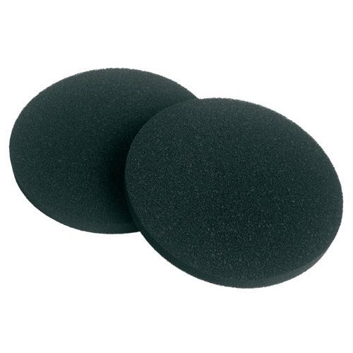 76X7263. FILTRE À CHARBON P205 Ø 205MM X H 13MM SAUTER