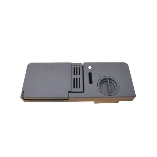 Smeg - Boite A Produits - Ref: 812890079