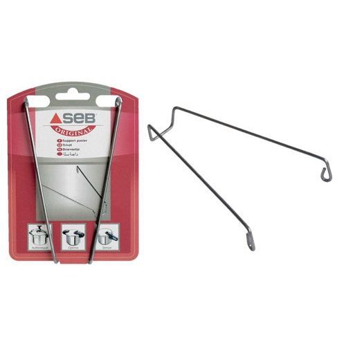 792691. SUPPORT PANIER TOUT AUTOCUISEUR SEB