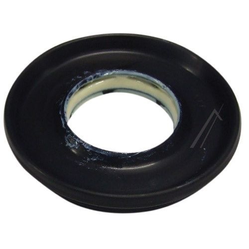8227690. JOINT DE ROULEMENT GORENJE