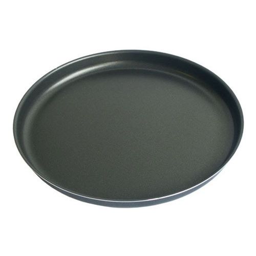 76X8051. PLAT CRISP MO Ø310 MM, REVÊTEMENT ANTI-A FAGOR