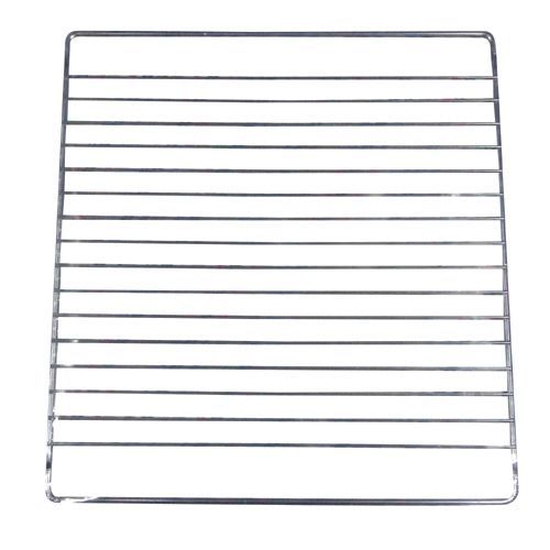 79X8431. GRILLE DE FOUR FAGOR