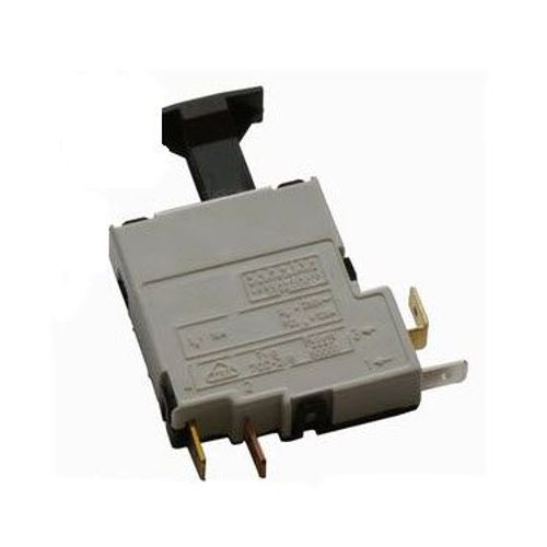 KARCHER. INTERRUPTEUR GP MARCHE ARRET. Ref: 66315490