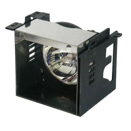 Sharp Electronic France - Lampe Videoprojecteur Sharp - Ref: 6849697
